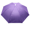 Portable Rain Hat Outdoor Folding