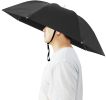 Umbrella Hat