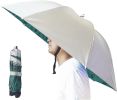 Umbrella Hat