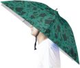Umbrella Hat