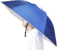 Umbrella Hat