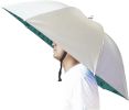 Umbrella Hat