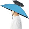 Umbrella Hat