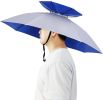 Umbrella Hat