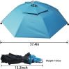 Umbrella Hat