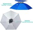 Umbrella Hat