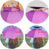 Umbrella Hat