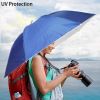 Umbrella Hat